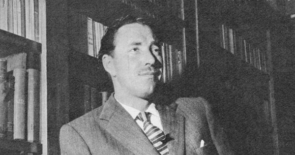 Jaime Laso Jarpa, 1926-1969