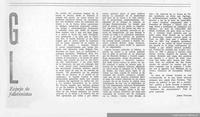 G. L. [Gastón Leroux] : espejo de folletinistas