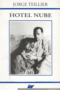 Hotel Nube