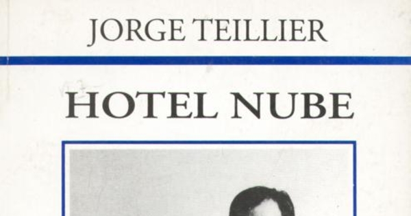Hotel Nube