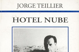 Hotel Nube