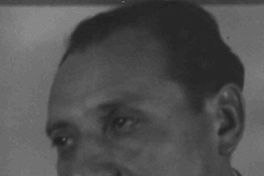 Rosamel del Valle, 1901-1965