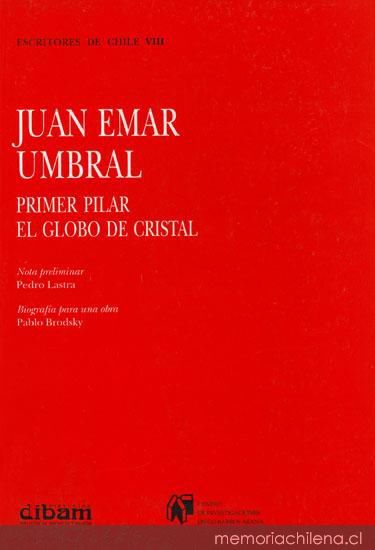 Umbral