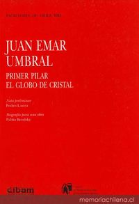 Umbral