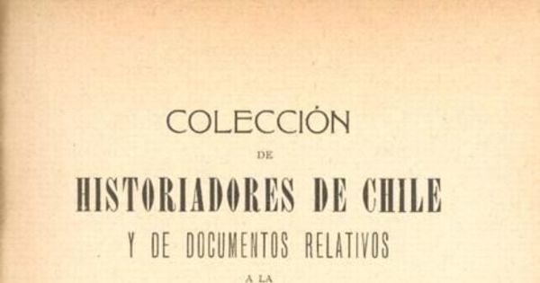 Documentos