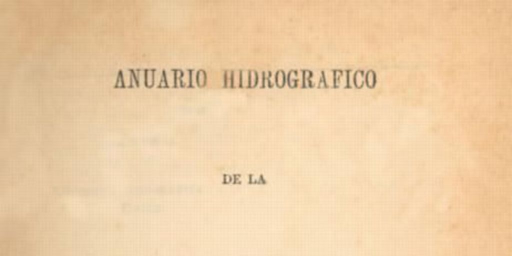 Expedición de Francis Drake