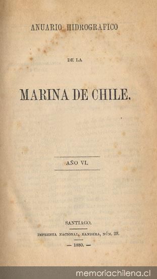 Relación del viaje al Estrecho de Magallanes, escrita por Juan Ladrillero