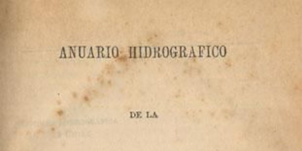 Relación del viaje al Estrecho de Magallanes, escrita por Juan Ladrillero