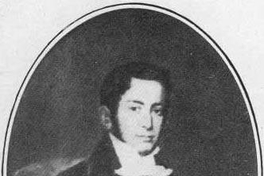 Ambrosio Aldunate