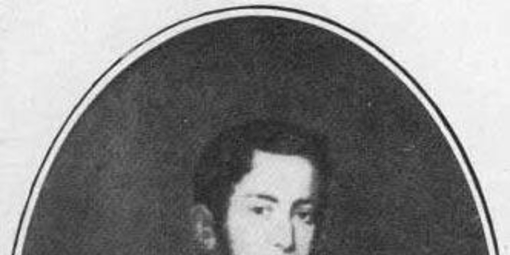 Ambrosio Aldunate