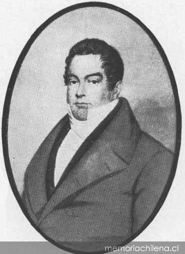 Vicente Izquierdo