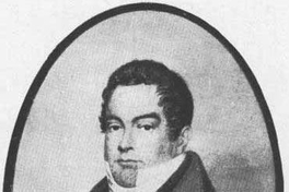 Vicente Izquierdo