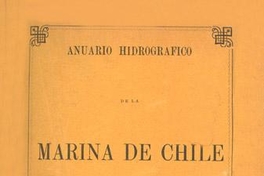 Diario de viaje i navegación hechos por el padre José García de la Compañía de Jesús desde su misión de Cailín, en Chiloé, hacia el sur, en los años 1766-1767