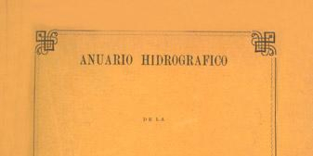 Diario de viaje i navegación hechos por el padre José García de la Compañía de Jesús desde su misión de Cailín, en Chiloé, hacia el sur, en los años 1766-1767