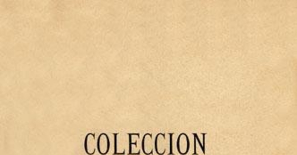 Capitulación con don Diego de Almagro para la conquista y población de las tierras y provincias que hubiere en doscientas leguas que comiencen desde donde acaban los límites de la gobernación de Don Francisco Pizarro hasta el estrecho de Magallanes