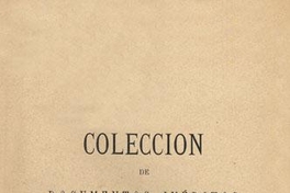 Real Cédula nombrando a Diego de Almagro gobernador de las tierras que descubriese y conquistase