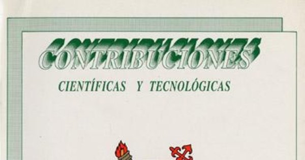 Crisis económica y conflictos sociales y políticos en la zona carbonífera, 1918-1931