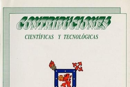 Crisis económica y conflictos sociales y políticos en la zona carbonífera, 1918-1931