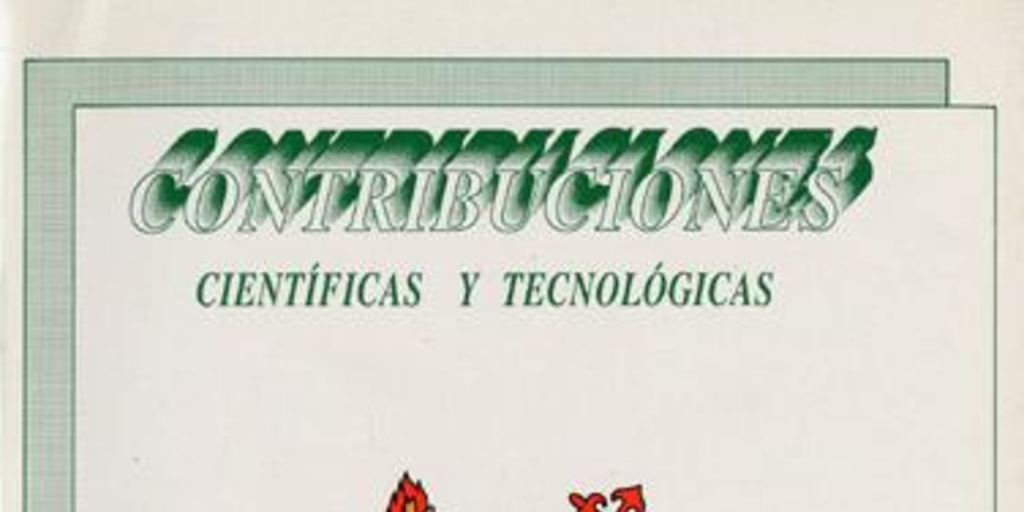 Crisis económica y conflictos sociales y políticos en la zona carbonífera, 1918-1931