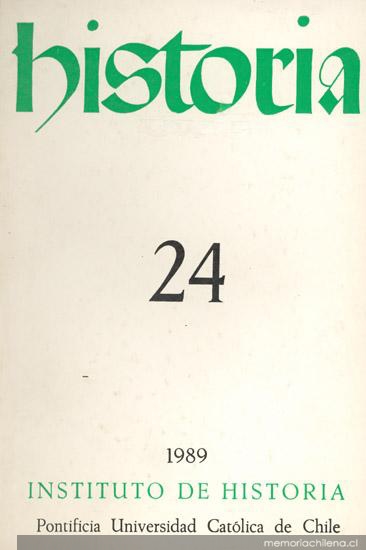 Prosperidad económica bajo Carlos Ibáñez del Campo : 1927-1929