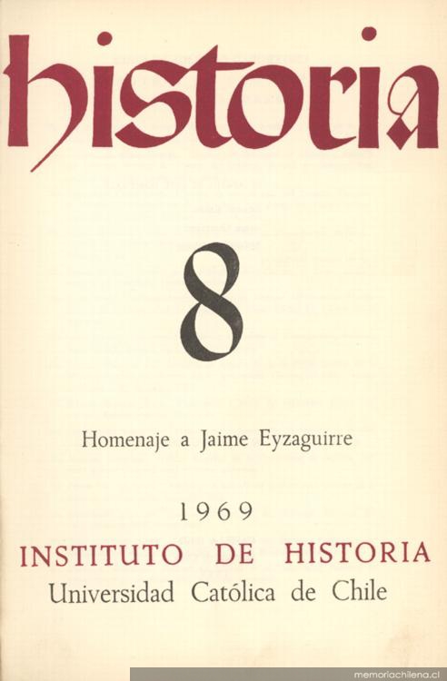 El Padre Manuel Lacunza (1731-1801). Su hogar, su vida y la censura española