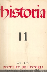 La incorporación de Aisén a la vida nacional, 1902-1936