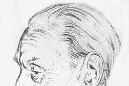 Sady Zañartu, 1893-1983