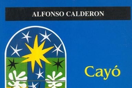 Cayó una estrella : (diarios 1952-1963)