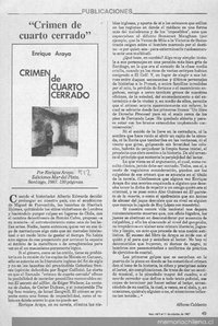 Crimen de cuarto cerrado