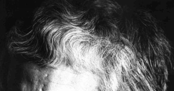 Miguel Arteche, 1984