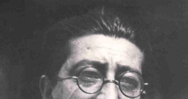 Reinaldo Lomboy, 1910-1974