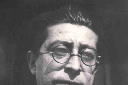 Reinaldo Lomboy, 1910-1974