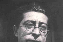 Reinaldo Lomboy, 1910-1974