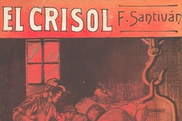 El crisol