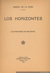 Los horizontes