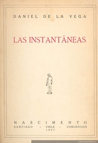 Las instantáneas