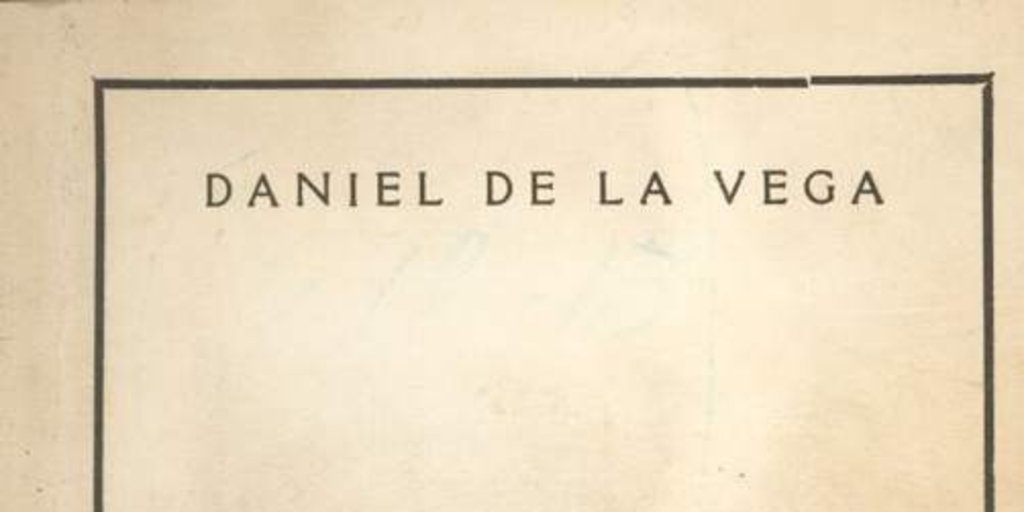Caín, Abel y una mujer