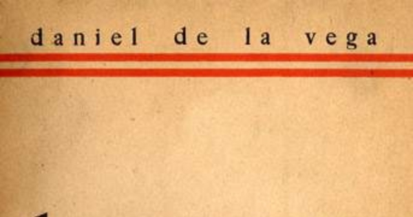 La comarca nocturna