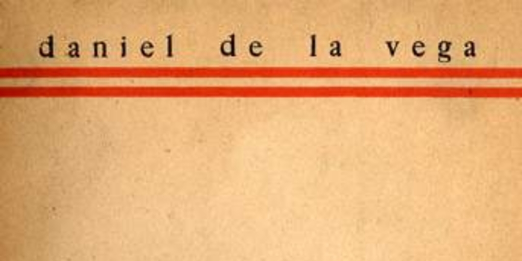 La comarca nocturna