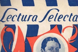 La estirpe