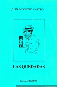 Las quedadas