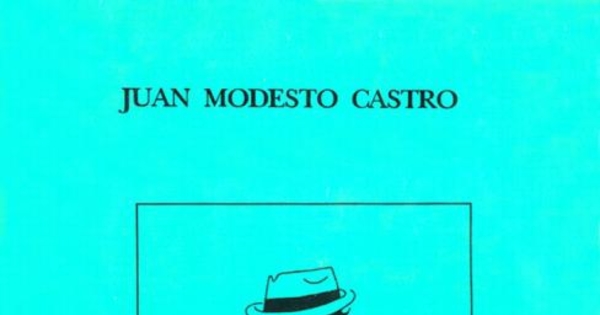 Las quedadas