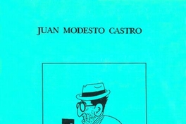 Las quedadas