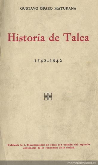 La Revolución de la Independencia : 1810-1817 ; La República : 1817-1842