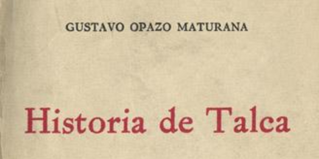 La Revolución de la Independencia : 1810-1817 ; La República : 1817-1842