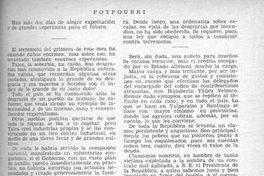 Descripción del terremoto de Talca el 1 de diciembre de 1928