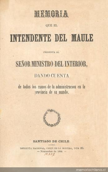 Sección de Guerra y Marina