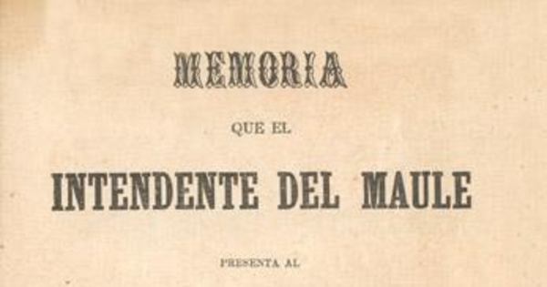 Sección de Guerra y Marina