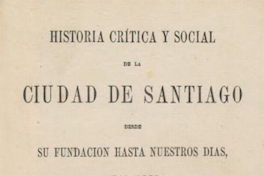 Pedro de Valdivia, fundador