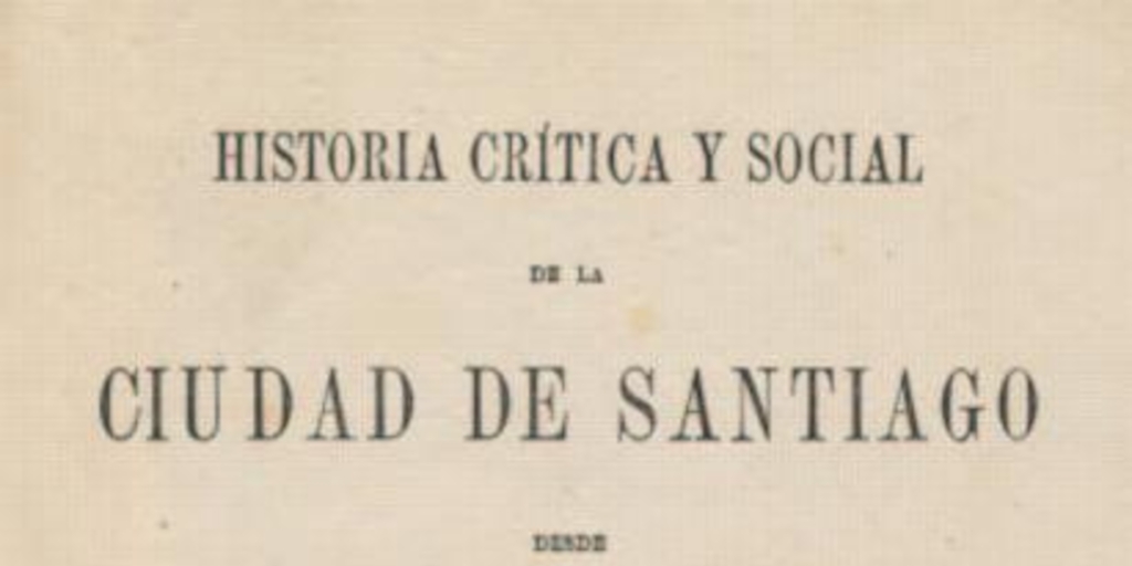 Pedro de Valdivia, fundador